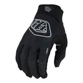TROY LEE DESIGNS Air Glove Solid Black